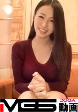 素人個人撮影、投稿。727