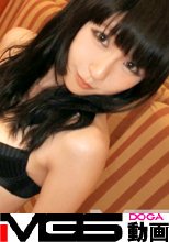 素人個人撮影、投稿。728