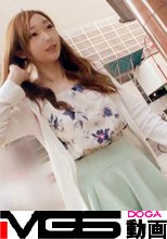 マジ軟派、初撮。538 in 札幌