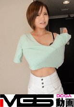 マジ軟派、初撮。545 in 札幌
