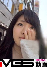 マジ軟派、初撮。558 in 名古屋