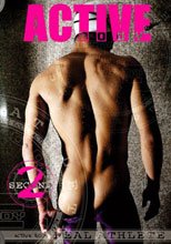 ACTIVE BODY 2