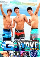 WAVE IN グアム