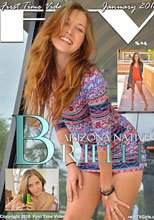 FTV Brielle