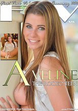 FTV Aveline