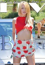 FTV Blake
