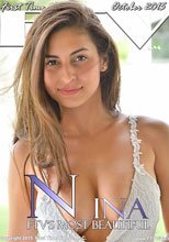 FTV Nina