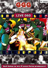 Live 060