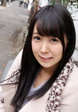 G-AREA 559miku -みく-