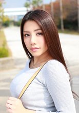 究極の若妻サイト～舞ワイフ～ 中沢 蘭 再會篇