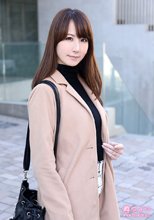 究極の若妻サイト～舞ワイフ～ 福山 涼子 初會篇