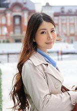 究極の若妻サイト～舞ワイフ～ 三上 千里 再會篇.