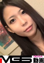 素人AV体験撮影600