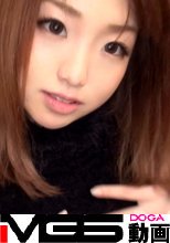 素人AV体験撮影609