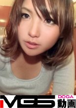 素人個人撮影、投稿。533