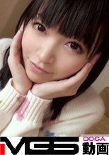 素人AV体験撮影615