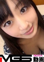素人AV体験撮影616