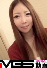 素人AV体験撮影621