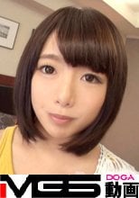 素人AV体験撮影628