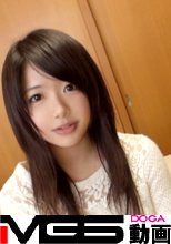 素人AV体験撮影635