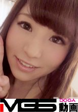 素人個人撮影、投稿。549