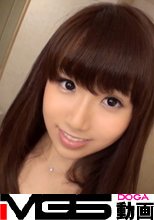 素人AV体験撮影653