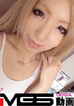 素人個人撮影、投稿。553