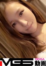 素人個人撮影、投稿。555