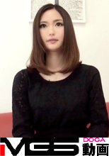 素人AV体験撮影659