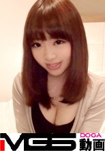 素人AV体験撮影666