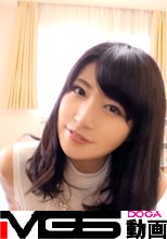 素人個人撮影、投稿。567