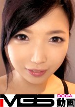 素人個人撮影、投稿。571