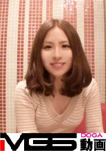 素人AV体験撮影704