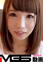 素人AV体験撮影718