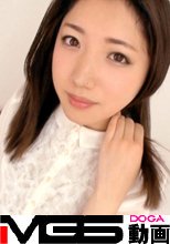 素人AV体験撮影722