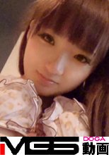 素人AV体験撮影729