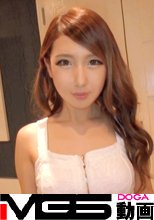 素人AV体験撮影732