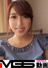 素人AV体験撮影736
