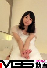 素人AV体験撮影737