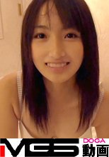 素人AV体験撮影742