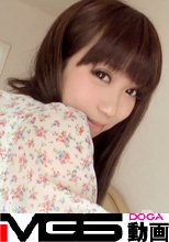 素人AV体験撮影743