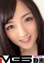 素人AV体験撮影748