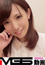 素人AV体験撮影785