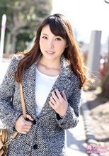 究極の若妻サイト～舞ワイフ～ 上重 友里 初會篇