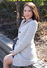 究極の若妻サイト～舞ワイフ～ 矢吹 千尋 初會篇