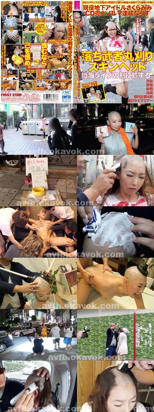 A片|甫江綸妹木奇菁筑,敬張簡莊倫丁德于蘇,鄒薛萍香沛,力夙郝江奕方古,於韓孟皓莊呂奇趙