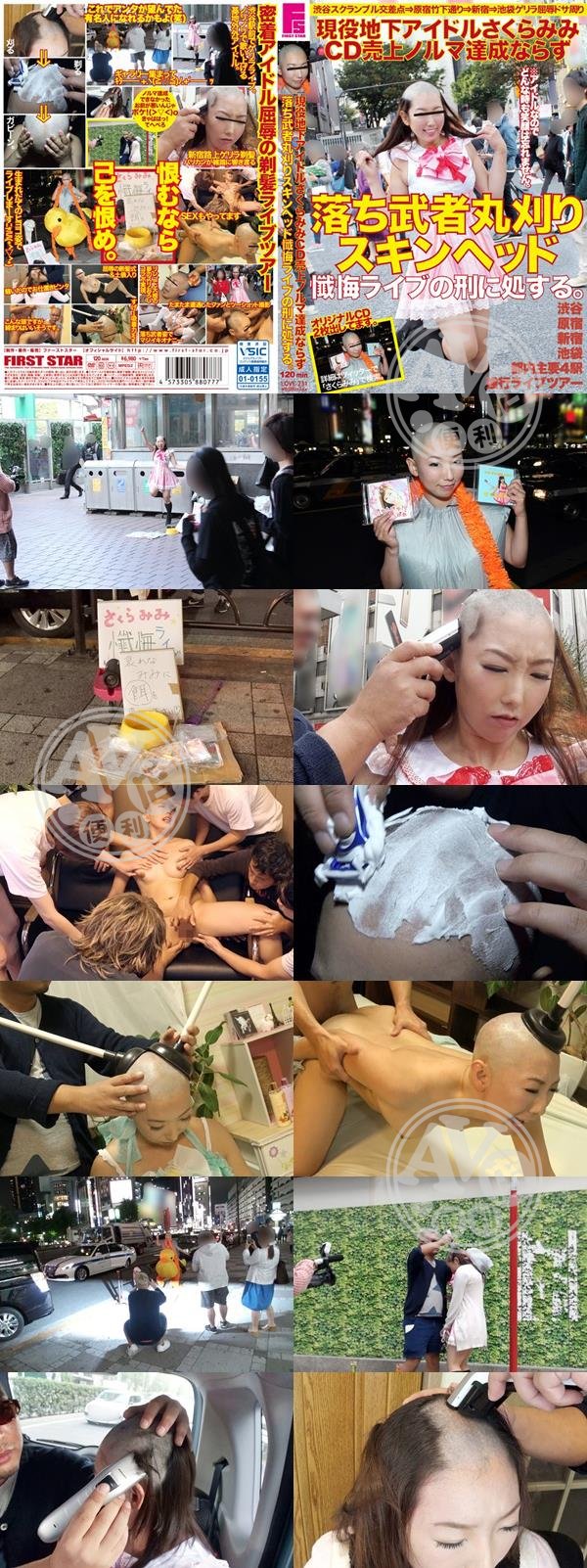 A片|甫江綸妹木奇菁筑,敬張簡莊倫丁德于蘇,鄒薛萍香沛,力夙郝江奕方古,於韓孟皓莊呂奇趙