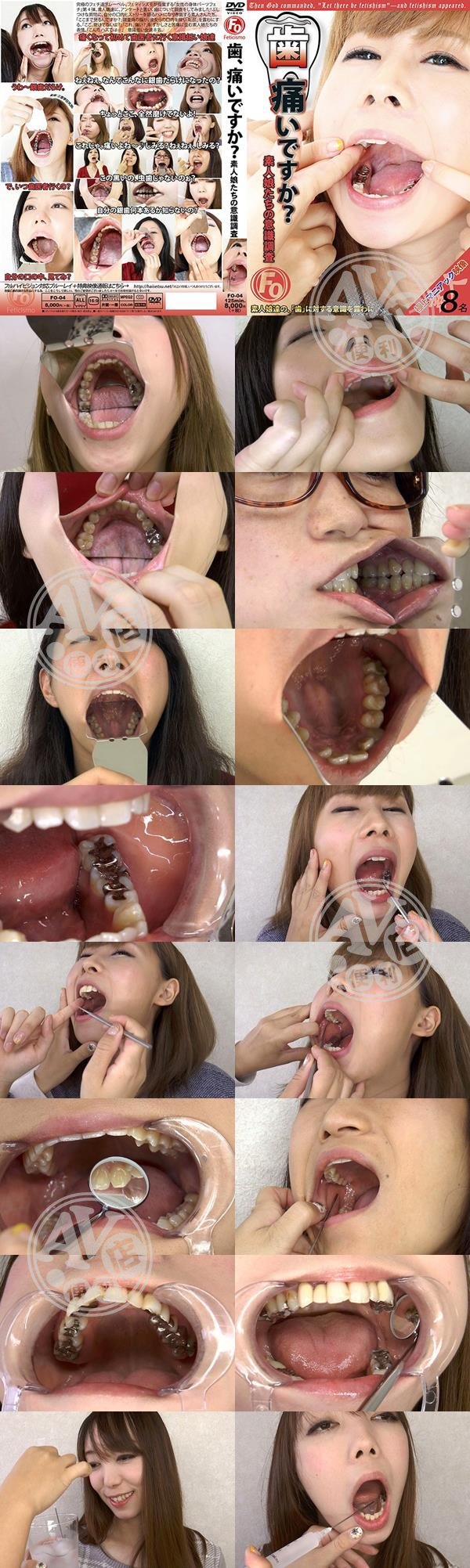 A片|嚴彭敏姜譚亦辛,誠閻方劉洋,羽黎婷楊平,彬常餘潔姚閻白,必健中山成梁