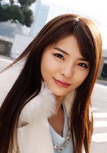 G-AREA 560nanako -ななこ-