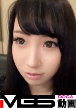 素人個人撮影、投稿。597